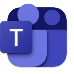 Установка Microsoft Teams