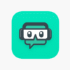 Установка Streamlabs