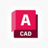Установка AutoCAD