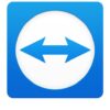 Установка TeamViewer