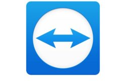 Установка TeamViewer