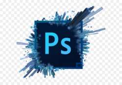 Установка Adobe Photoshop