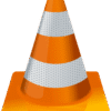 Установка VLC Media Player