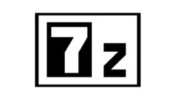 Установка 7-Zip