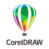 Установка CorelDRAW