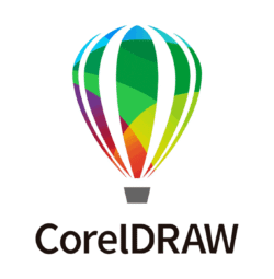 Установка CorelDRAW