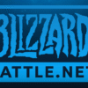 Установка Blizzard Battle.net