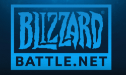 Установка Blizzard Battle.net