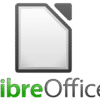 Установка LibreOffice