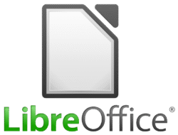 Установка LibreOffice