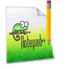 Установка Notepad++