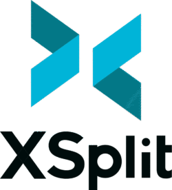 Установка XSplit