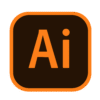 Установка Adobe Illustrator