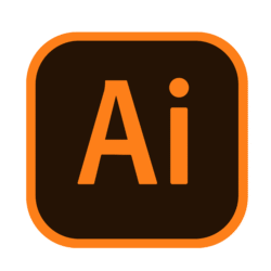 Установка Adobe Illustrator