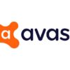 Установка антивируса Avast