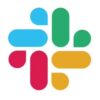 Установка Slack