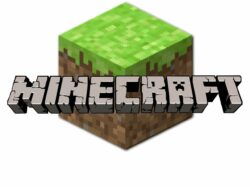 Установка Minecraft