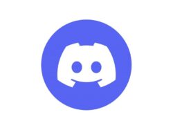 Установка Discord