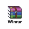 Установка WinRAR