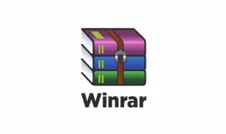 Установка WinRAR