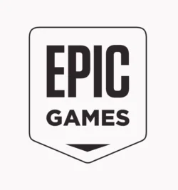 Установка Epic Games Launcher