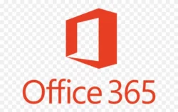Установка Microsoft Office 365