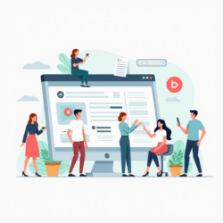 Интеграция платежных систем